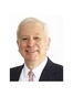 Morris County Employment Lawyer Patrick J McCarthy