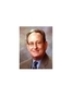 East Hanover Real Estate Lawyer Herbert S Ford