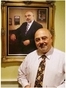 New Jersey Juvenile Lawyer William P Deni