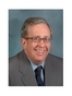 New Jersey Workers Compensation Lawyer Stephen A Spitzer