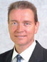 Somerset County Litigation Lawyer Ernest D Wildenhain