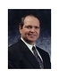Cherry Hill Tax Lawyer John M Devlin Jr