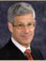 Somerset County  Lawyer Kenneth D Meskin