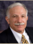 Somerset County  Lawyer Joseph J Fleischman