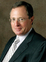 New Jersey Construction Lawyer Richard L Abramson