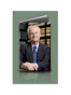 Glen Rock Business Lawyer Robert D Zatorski