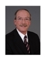New Jersey Personal Injury Lawyer Alan I Dunst