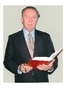Jersey City Personal Injury Lawyer Francis X Dorrity