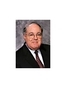 Arthur J Abramowitz