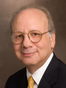 New Jersey Construction Lawyer James D Ferrucci