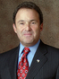 New Jersey Construction Lawyer Robert S Peckar