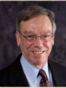 Somerset County  Lawyer John A Manger Jr