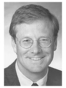 Hennepin County Violent Crime Lawyer Andrew S Birrell
