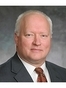 Hennepin County Contracts Lawyer Norman J Baer