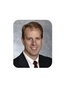 Minnesota Employee Benefits Lawyer Timothy Blane Arends