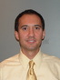John Thomas Arechigo