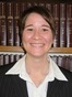 Minnesota Speeding Ticket Lawyer Tori Marie Appelhof