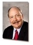 Hennepin County Medical Malpractice Lawyer David D Alsop