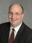 Fridley Ethics Lawyer Bryon Glen Ascheman