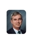 Minneapolis Environmental Lawyer Michael J Ahern