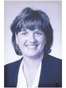 Hennepin County Contracts Lawyer Janet Catherine Ampe