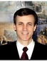 Minneapolis Car Accident Lawyer Steven M Bialick
