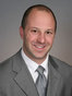 Minnesota Juvenile Lawyer Jacob Christian Allen