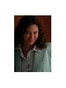 Minnesota Domestic Violence Lawyer Brittney Orin Ackerman
