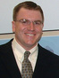 Hennepin County Criminal Defense Lawyer William J Aase