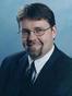 Hennepin County Divorce Lawyer Alan J Albrecht