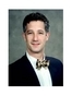 Minneapolis Employment Lawyer Howard Lee Bolter