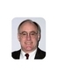 Minneapolis Landlord & Tenant Lawyer Steven K Champlin