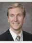 Hennepin County Criminal Defense Lawyer Michael David Bolinske