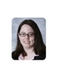 Hennepin County Tax Lawyer Heather Marie Crain