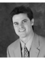 Minnesota Employment Lawyer Daniel John Ballintine