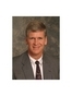 Hennepin County  Lawyer John M Anderson