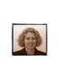 Minnesota General Practice Lawyer Elizabeth Ann Clysdale