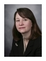 Eden Prairie Criminal Defense Lawyer Johanna Petronella Clyborne