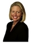 Minneapolis Civil Rights Lawyer Elizabeth Anne Cloutier