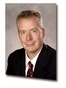 Hennepin County Debt Collection Lawyer Daniel Austin Beckman