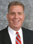 Minneapolis Criminal Defense Lawyer Charles Frederick Clippert