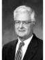 Minneapolis Car Accident Lawyer John P Clifford