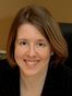Minnesota Family Lawyer Valerie Ann Downing Arnold