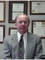 Minnesota Debt Collection Lawyer William L Bodensteiner