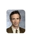 Minnesota Employment Lawyer Clifford Stanley Anderson