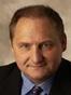 Minnesota DUI Lawyer Maury Devereau Beaulier