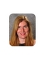 Hennepin County Bankruptcy Lawyer Monica Lynn Clark