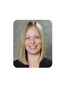 Minnesota Employment Lawyer Marilyn Joan Clark