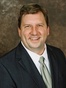 Minneapolis Criminal Defense Lawyer Carl Eric Christensen