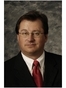 Wrongful Death Lawyer Terrance Joseph Kane Crumley